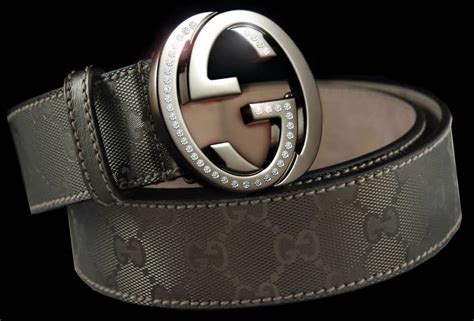 most expensive gucci clothing|most expensive gold gucci bracelet.